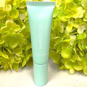 Barefaced by Jordan Harper Retinal Skin Therapy (1 oz)